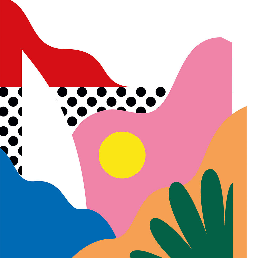 Graphisme bateau LocalClimat Mini-Transat 2