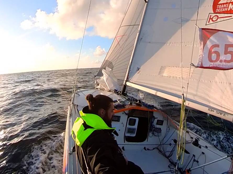Pornichet Select 2024 Bateau LocalClimat