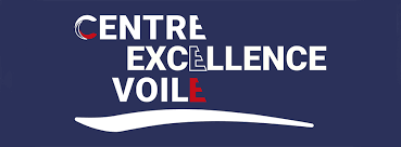 Centre excellence Voile - localClimat
