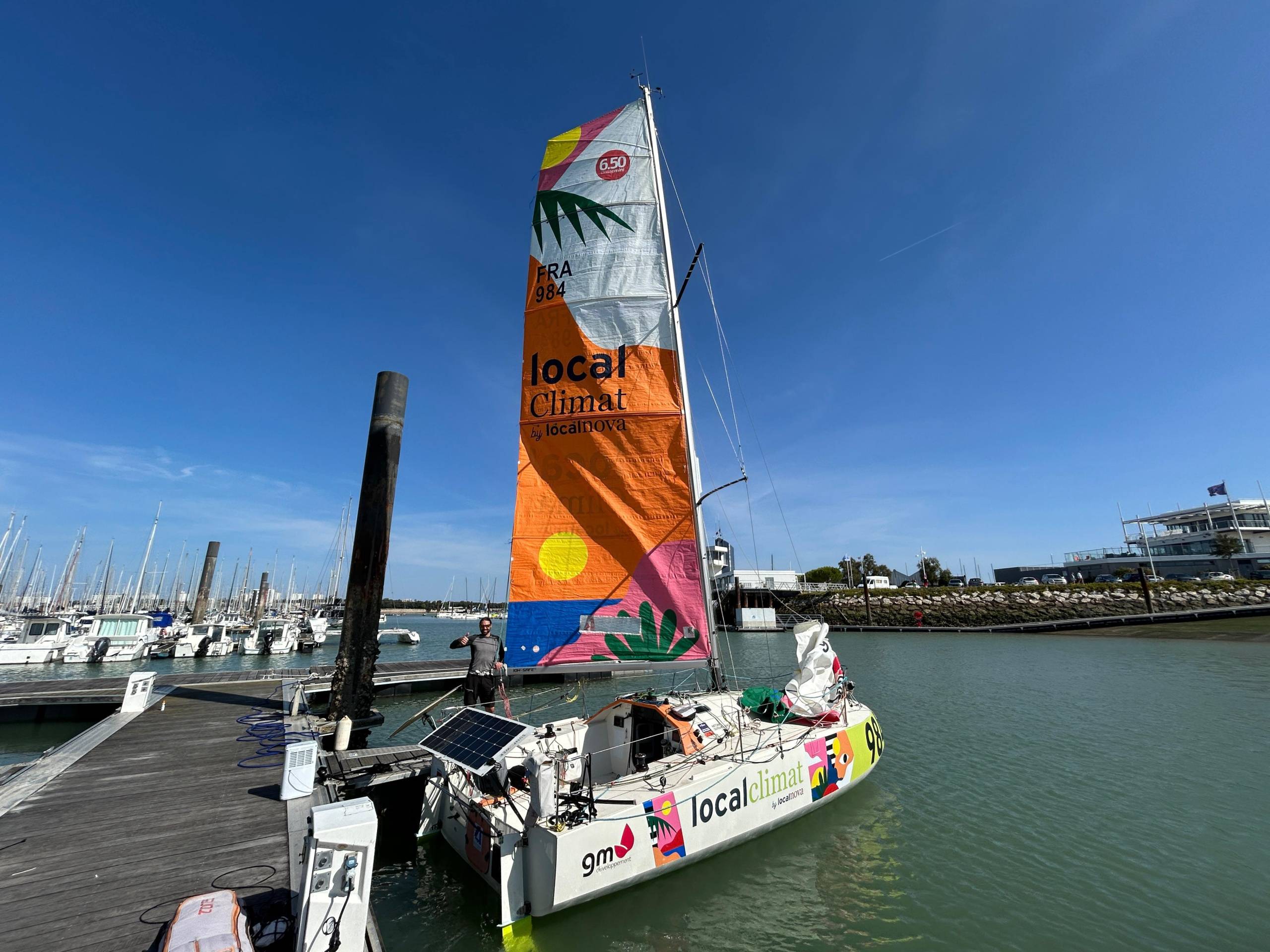2025-09 BATEAU LOCALCLIMAT BY LOCALNOVA 9